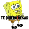 Bob Esponja 14