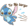 stitch cartoon 10