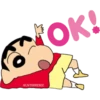 @LIVTORRESEC
OK!