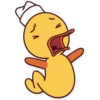 Ducki 8
