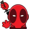 STICKERS SUPER 1 9