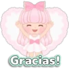 Pritty Princess Jewelry 10