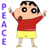 PEACE
@LIVTORRESEC