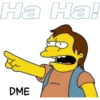 simpson 8
