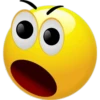 EMOJIS  HEIDER HOMAR 13