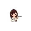 Okay!