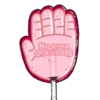 No eres
gracios@