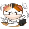 Japanese kitten 14