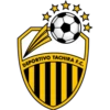 DEPORTIVO TACHIRA F.C.