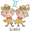 ASTROLOGÍA (Zodiaco) 7