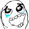 Troll Face 2 17