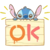 stitch cartoon 11