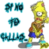 simpson 9