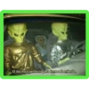 Aliens 11