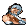 Street Fighter II 18