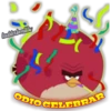 hadiderbonilla
ODIOCELEBRAR