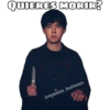 QUIERES MORIR?
600
@oyesss_batman