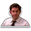 The Office 10