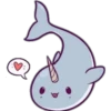 animalitos 9