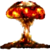World War 3 by: John 14