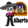 C
Cora
✪
Alberto