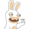 S
0