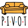 Shanchu Design - FRIENDS 9