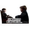 El Niño II 12