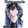 Tnteresente
ChristianV