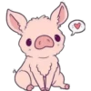 animalitos 10