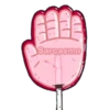 Sarcasmo