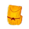 Tragoncito 8