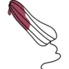 Weird things 9