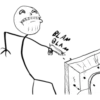 StickPc3 10