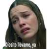 You Netflix, (YA) 2 10