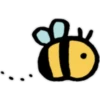 Winnie The Pooh Emoji 2 9