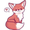 Animalitos Kawaii 17