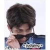 BTS x NamjoonsFish 12