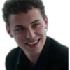 Aron Piper (Ander Élite) 8