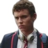 Aron Piper (Ander Élite) 9