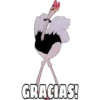 FantasíaDisney 13
