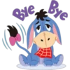 Winnie ♡ Cute 11