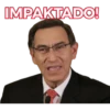 Vizcarra 15