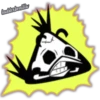 hadderbonilla
