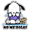 POCHACCO (line) 16