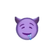 emojis ii 16
