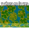Super Conocidos - Bob Esponja 14