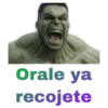 Avengers toxicos 1 13