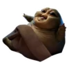 Baby Yoda 7