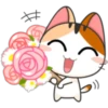 Meow For Mishell 2. 10